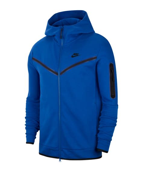 nike jacke blau weiß orange|Nike Jacken und Ziphoodies günstig kaufen .